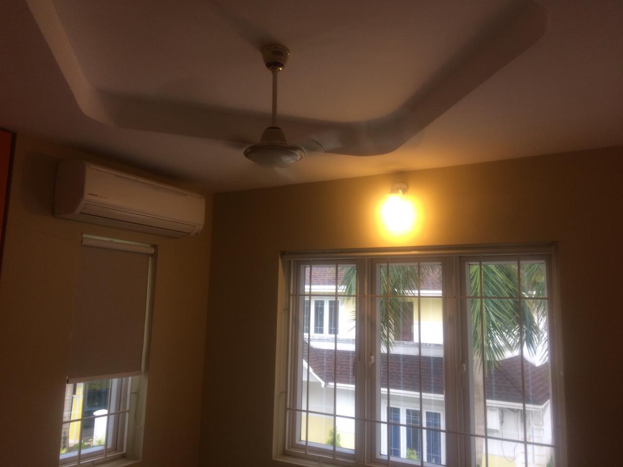 Upcoming Project Image